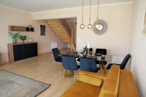 Apartamenty Jawor, Jawor
